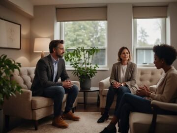 8KYlocyZ9W0hZMzEhuc18pOuzzA 8KYlocyZ9W0hZMzEhuc18pOuzzA