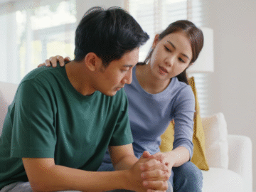 AdobeStock_631343785 AdobeStock_631343785