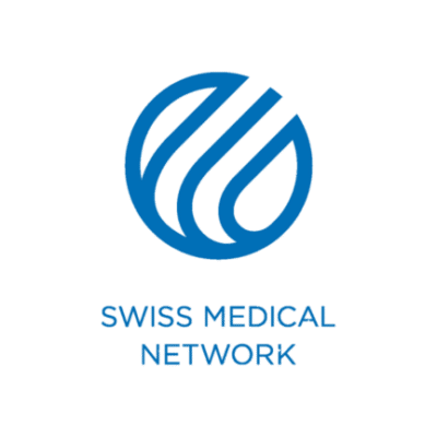Logo+Swiss+Medical Logo+Swiss+Medical