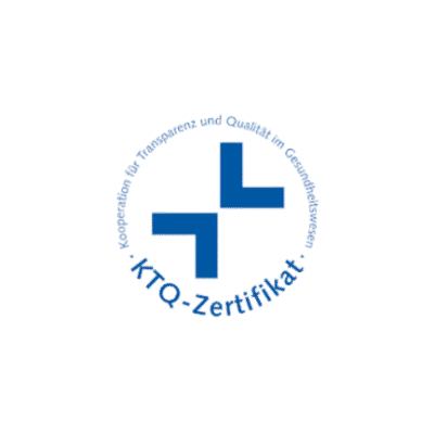 Logo+partner Logo+partner