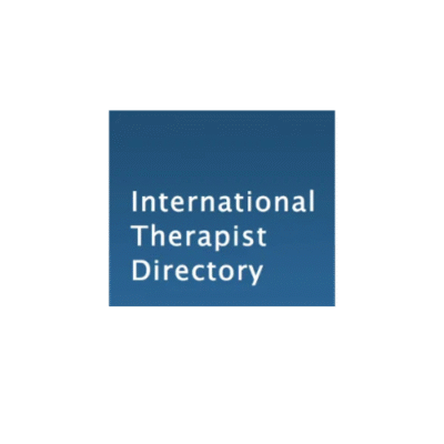 Logo+partner+ITD Logo+partner+ITD