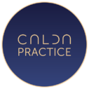 calda-practice-500-e1617372868240 calda-practice-500-e1617372868240