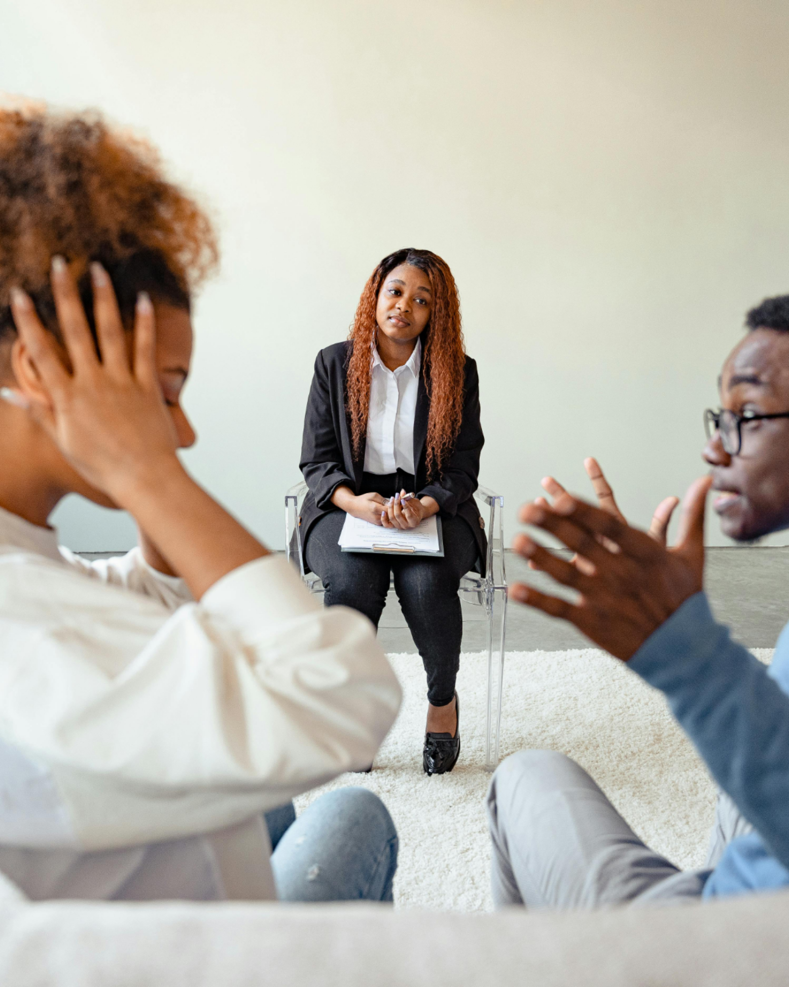 pixelcut export 1769808288343